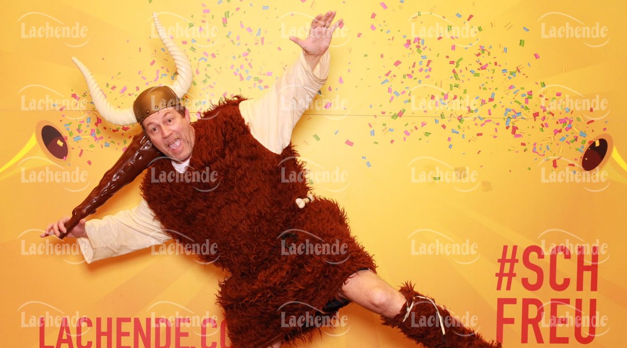 Lachende Kölnarena 17.02.2023 0574