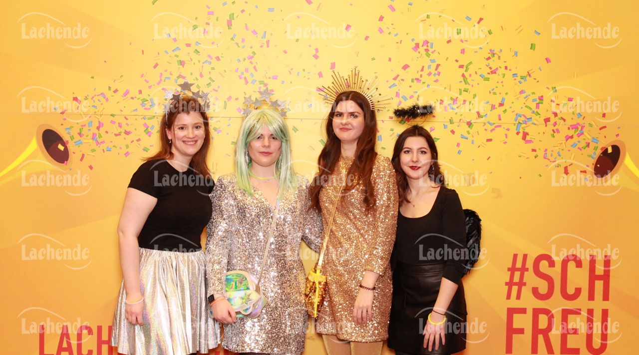 Lachende Kölnarena 10.02.2023 0278