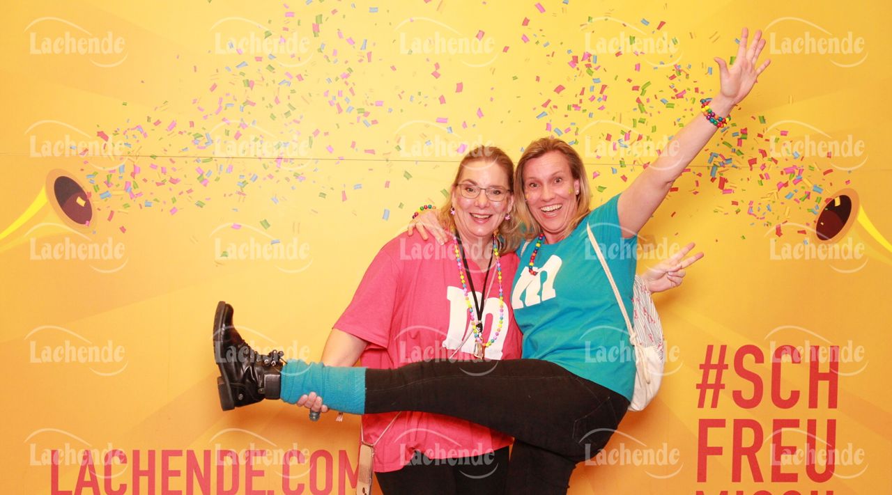 Lachende Kölnarena 15.02.2023 0336