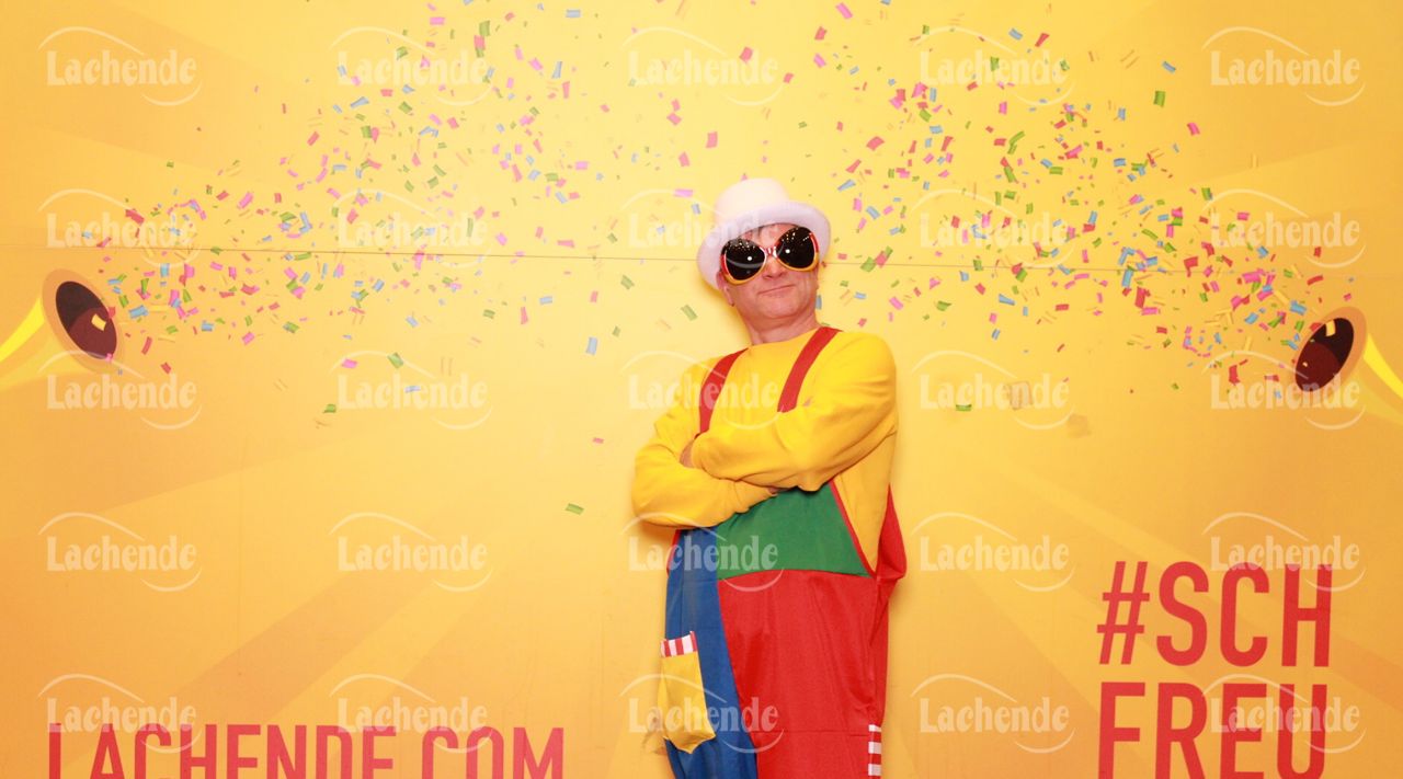 Lachende Kölnarena 18.02.2023 0063