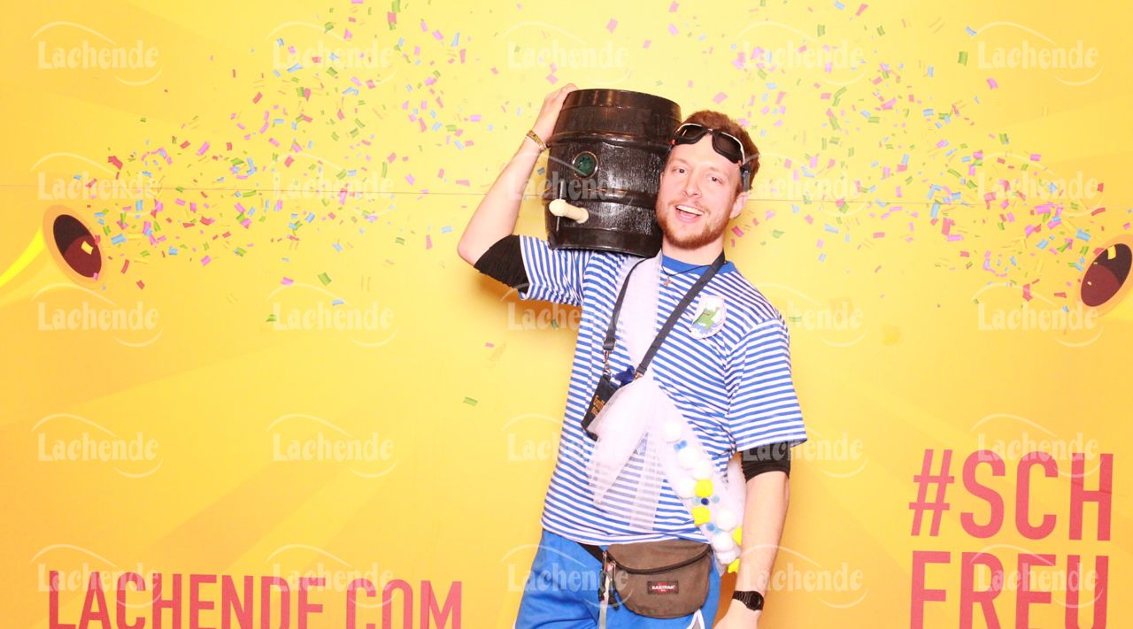 Lachende Kölnarena 21.01.2023 0393