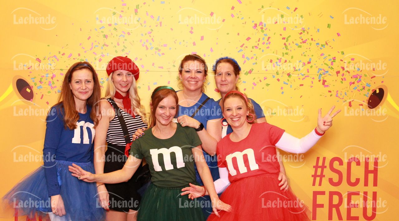 Lachende Kölnarena 03.02.2023 0537