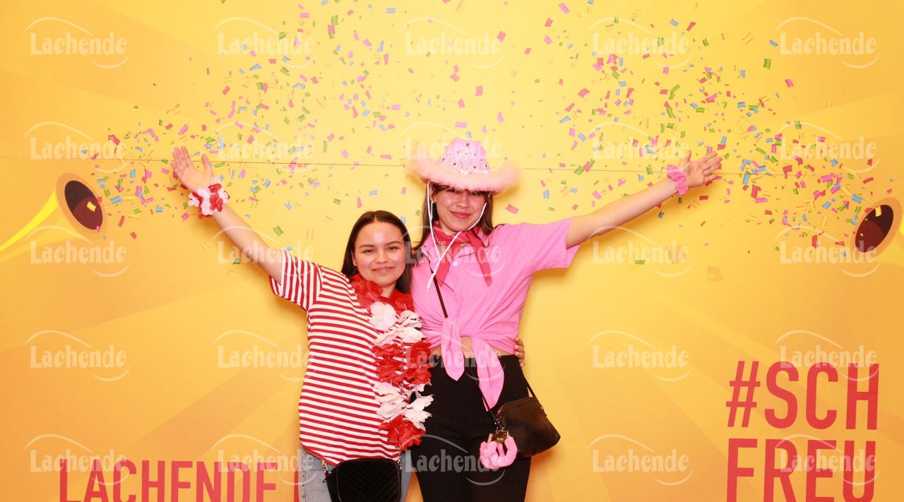 Lachende Kölnarena 09.02.2023 0273