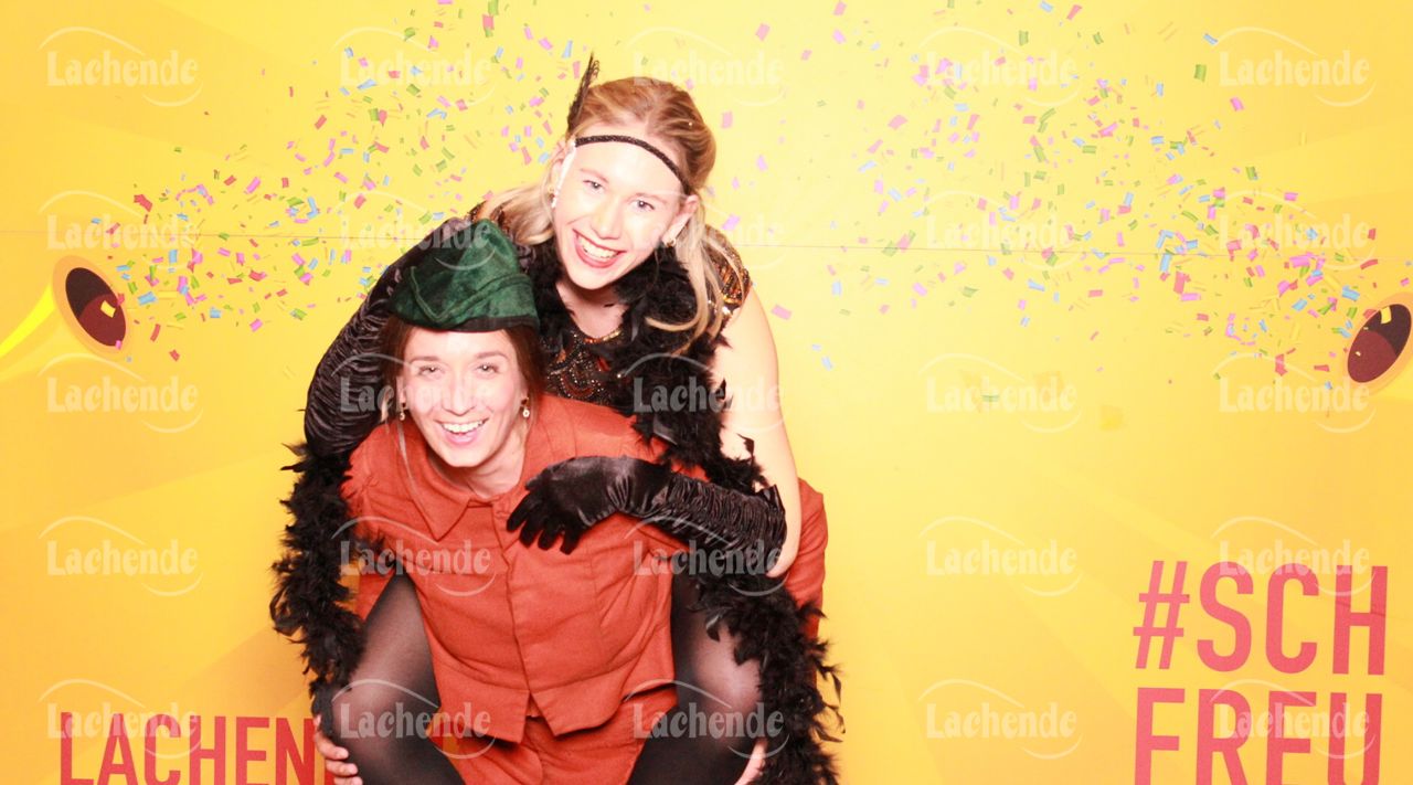 Lachende Kölnarena 21.01.2023 0431