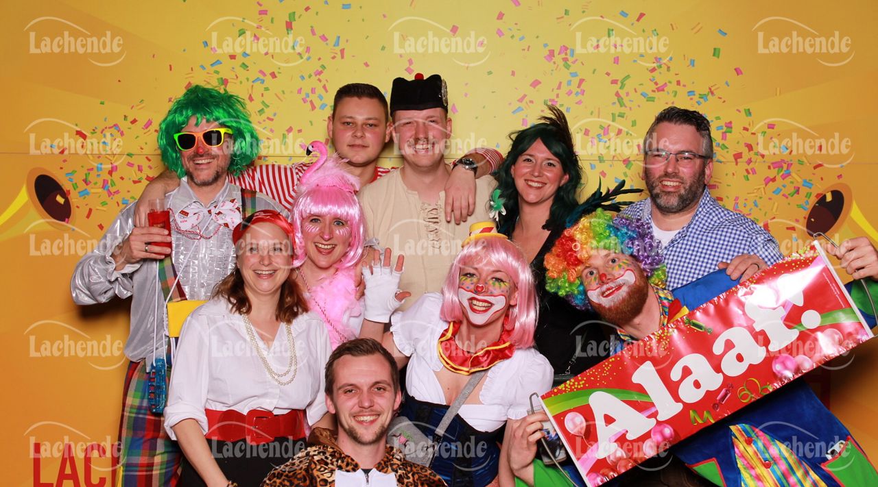 Lachende Kölnarena 09.02.24 19:33 Uhr - 0194