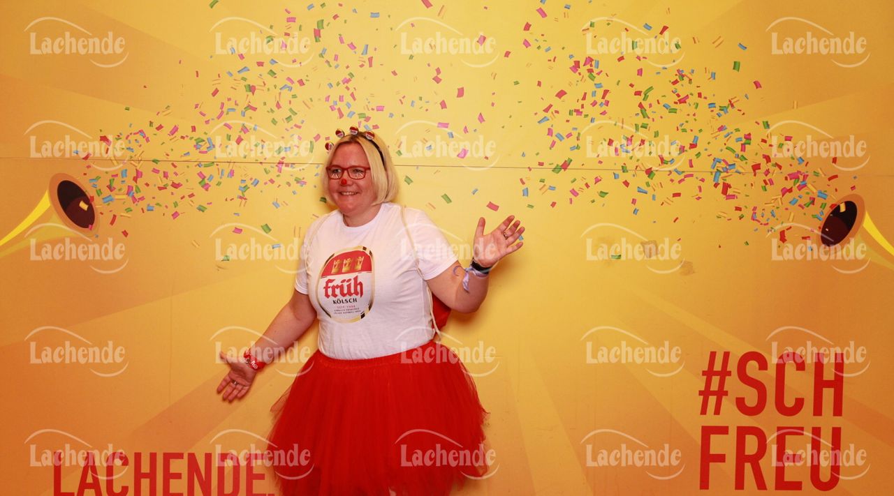 Lachende Kölnarena 16.02.2023 0103