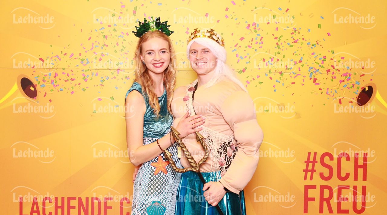 Lachende Kölnarena 17.02.2023 0054