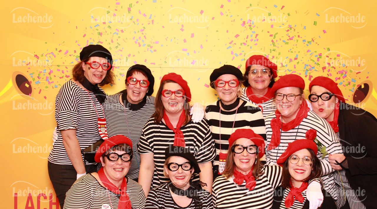 Lachende Kölnarena 03.02.2023 0036