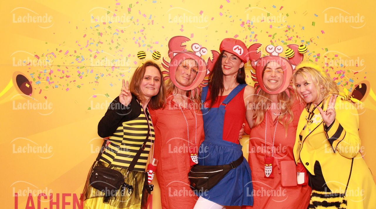 Lachende Kölnarena 03.02.2023 0118