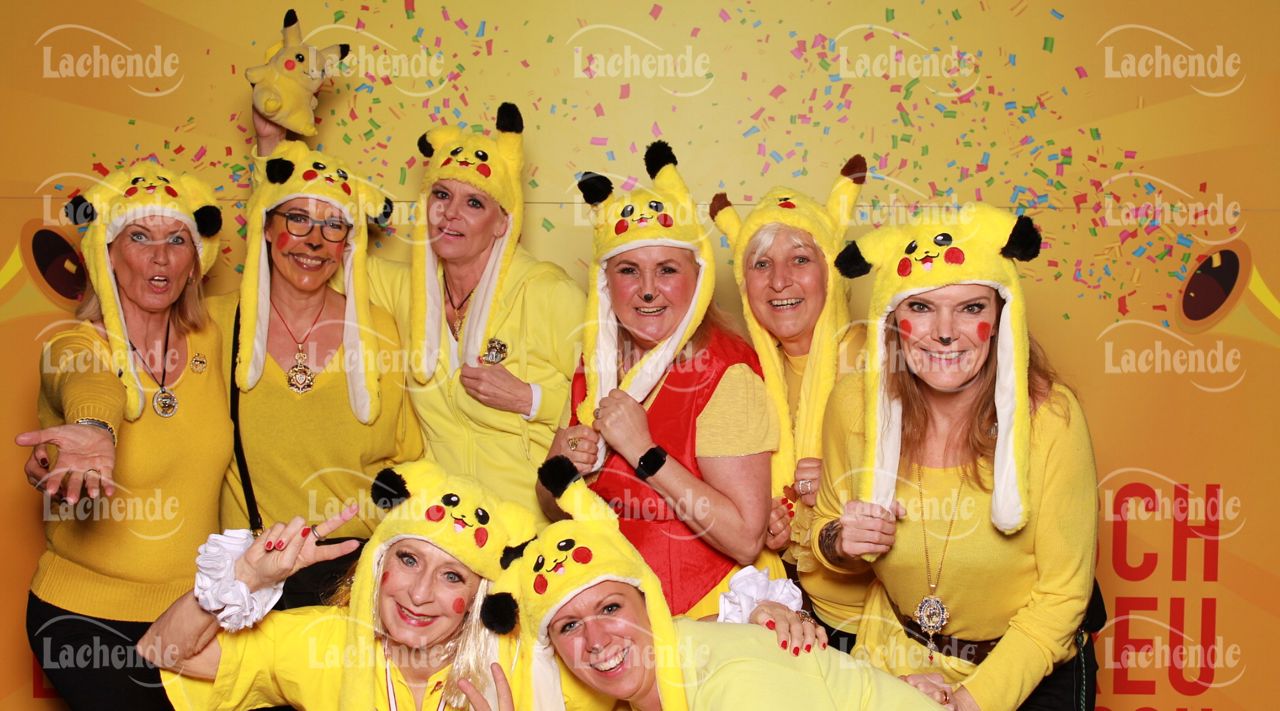 Lachende Kölnarena 07.02.2024 0346