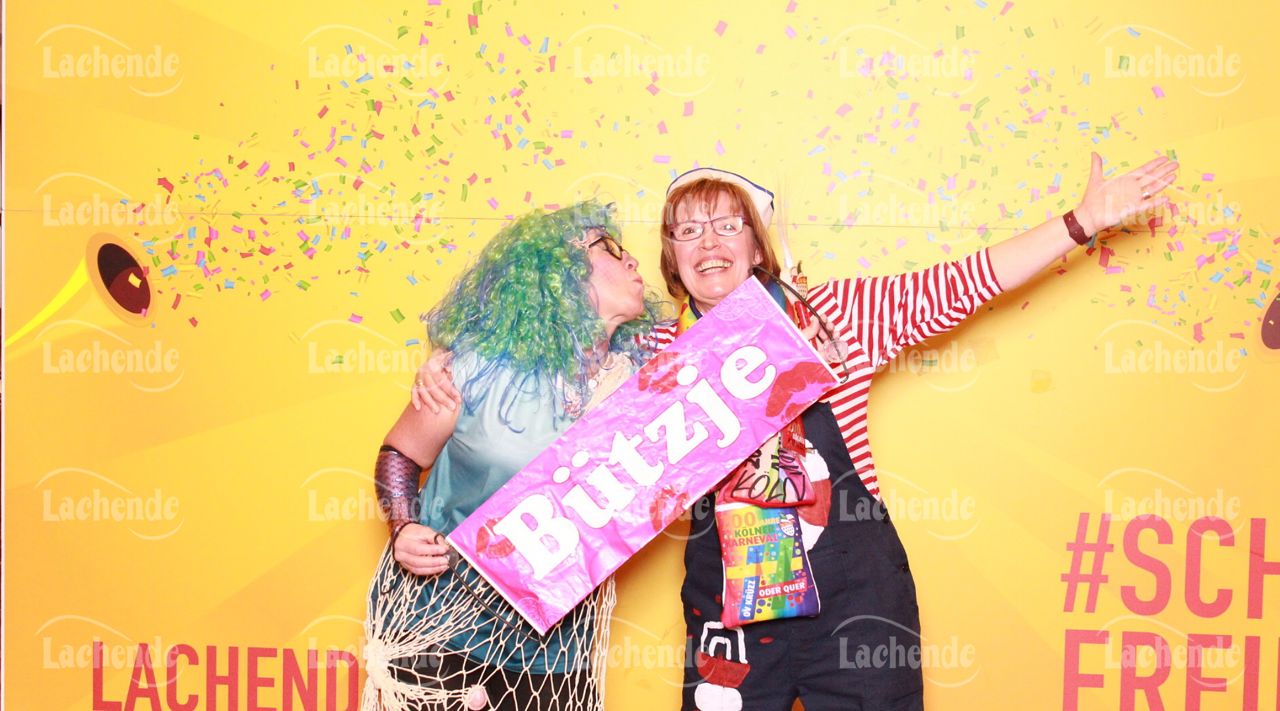 Lachende Kölnarena 21.01.2023 0120