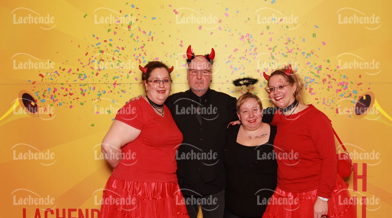 Lachende Kölnarena 01.03.2025 17:32 Uhr - 0027