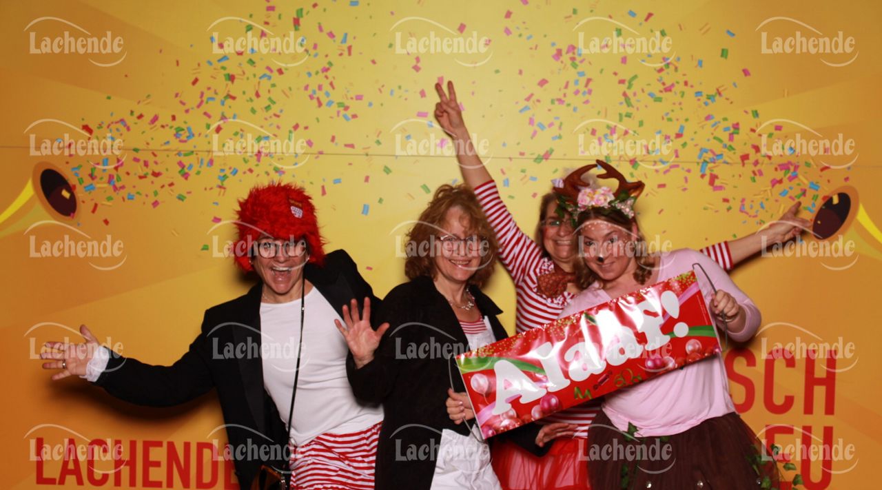 Lachende 08.02.24 20:18 Uhr - 0441