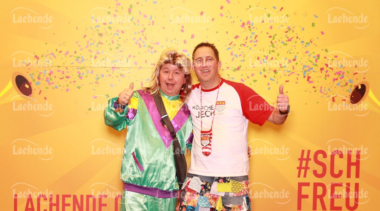 Lachende Kölnarena 03.02.2023 0497