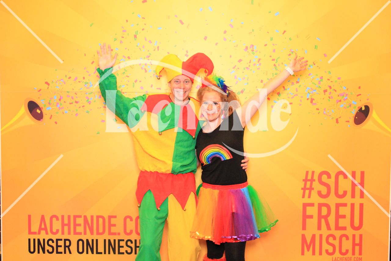 Lachende Kölnarena 30.01.2026 18:05 Uhr - 0019