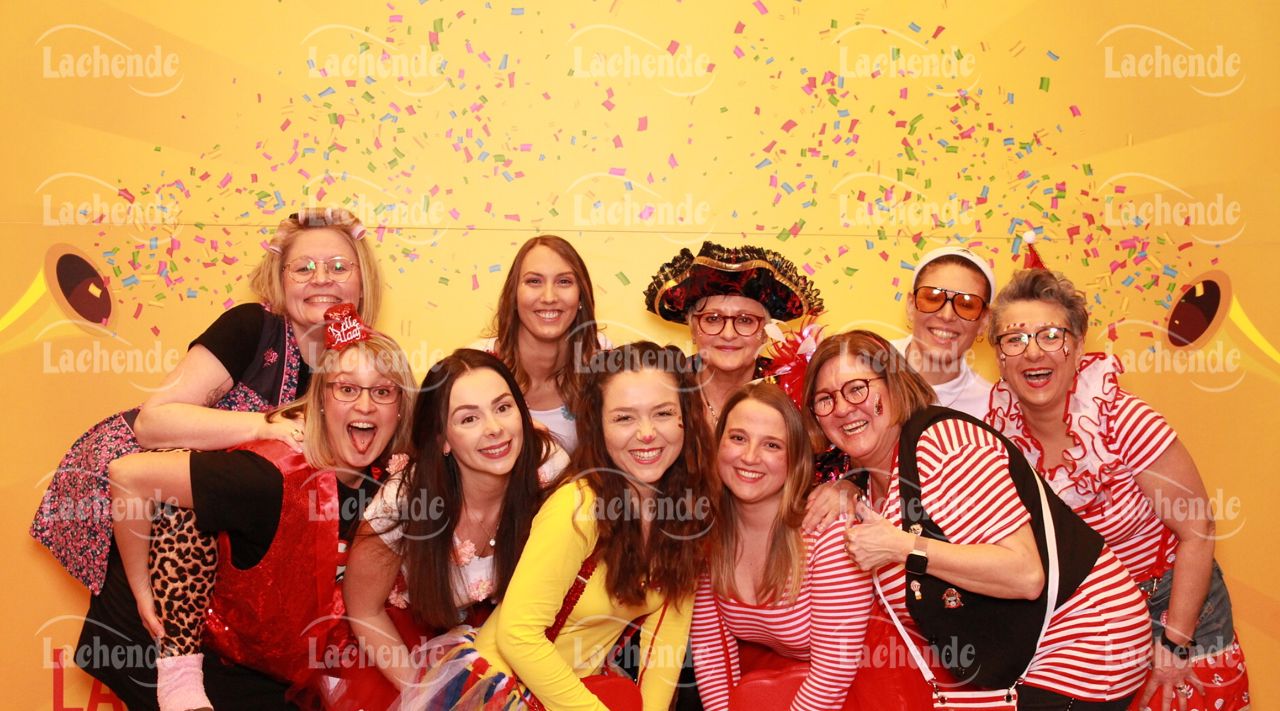 Lachende Kölnarena 28.01.2023 0122