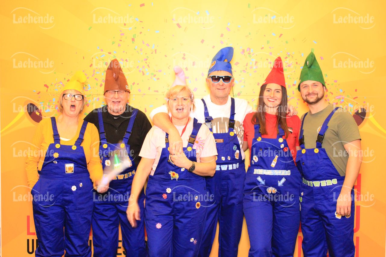 Lachende Kölnarena 09.01.2026 18:16 Uhr - 0035