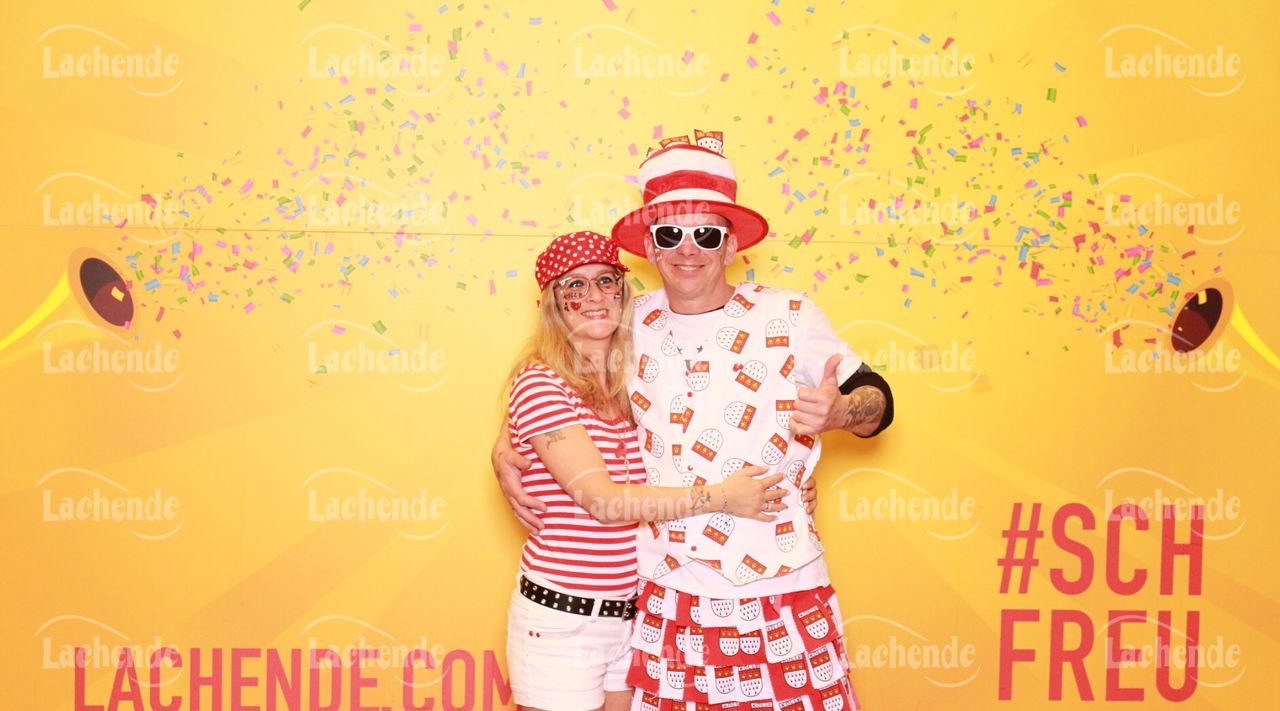 Lachende Kölnarena 18.02.2023 0648