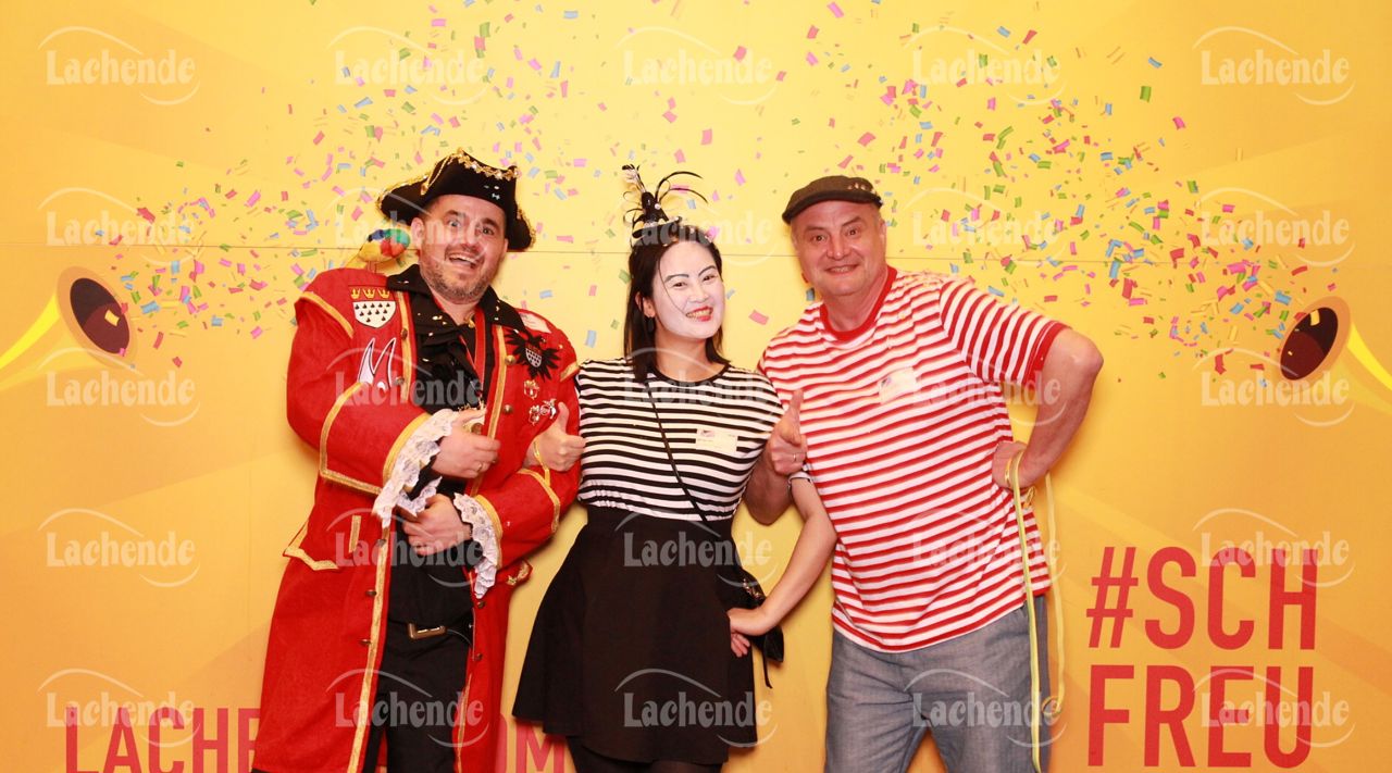 Lachende Kölnarena 17.02.2023 0275