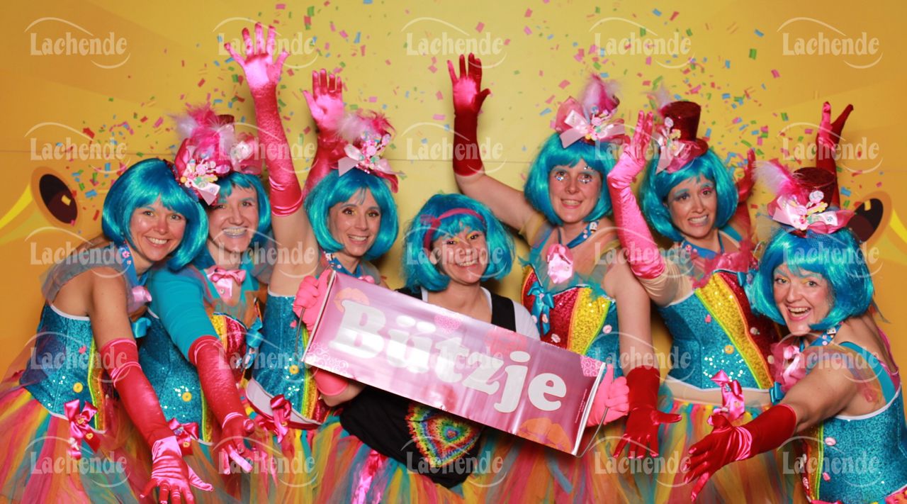 Lachende 08.02.24 16:26 Uhr - 0022