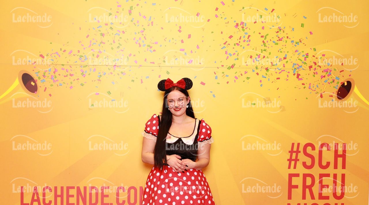 Lachende Kölnarena 15.02.2023 0212