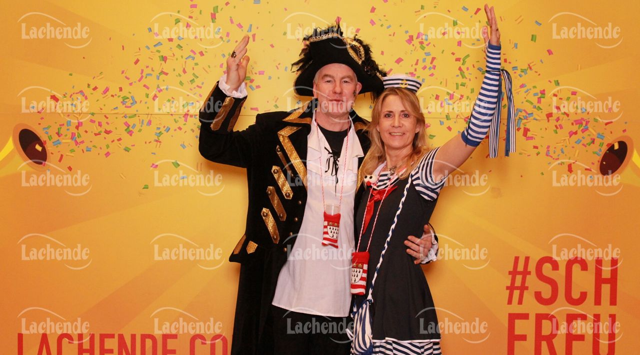 Lachende Kölnarena 04.02.2023 0135