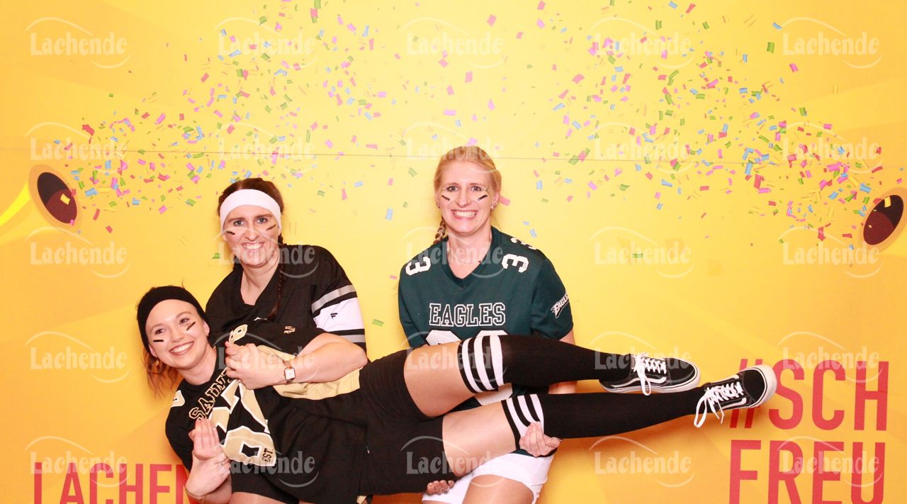 Lachende Kölnarena 21.01.2023 0594