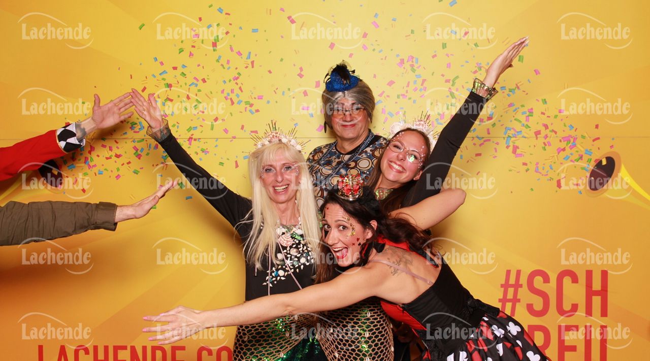 Lachende Kölnarena 01.03.2025 20:23 Uhr - 0276