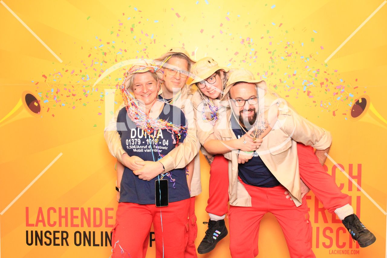 Lachende Kölnarena 24.01.2026 20:28 Uhr - 0163