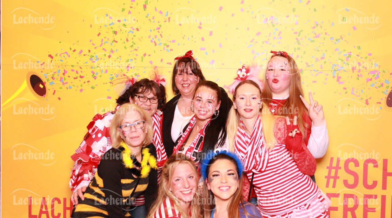 Lachende Kölnarena 21.01.2023 0086