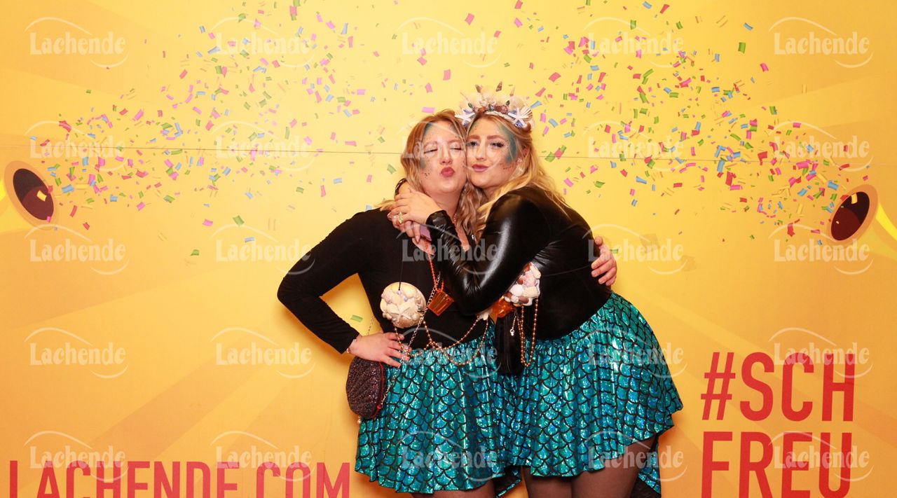 Lachende Kölnarena 27.01.2023 0483