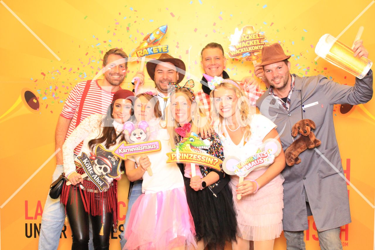 Lachende Kölnarena 24.01.2026 18:49 Uhr - 0061