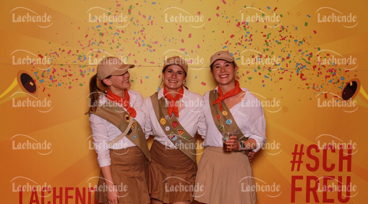 Lachende Kölnarena 20.01.20230374