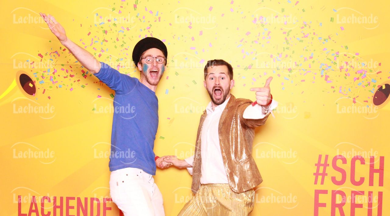 Lachende Kölnarena 21.01.2023 0687