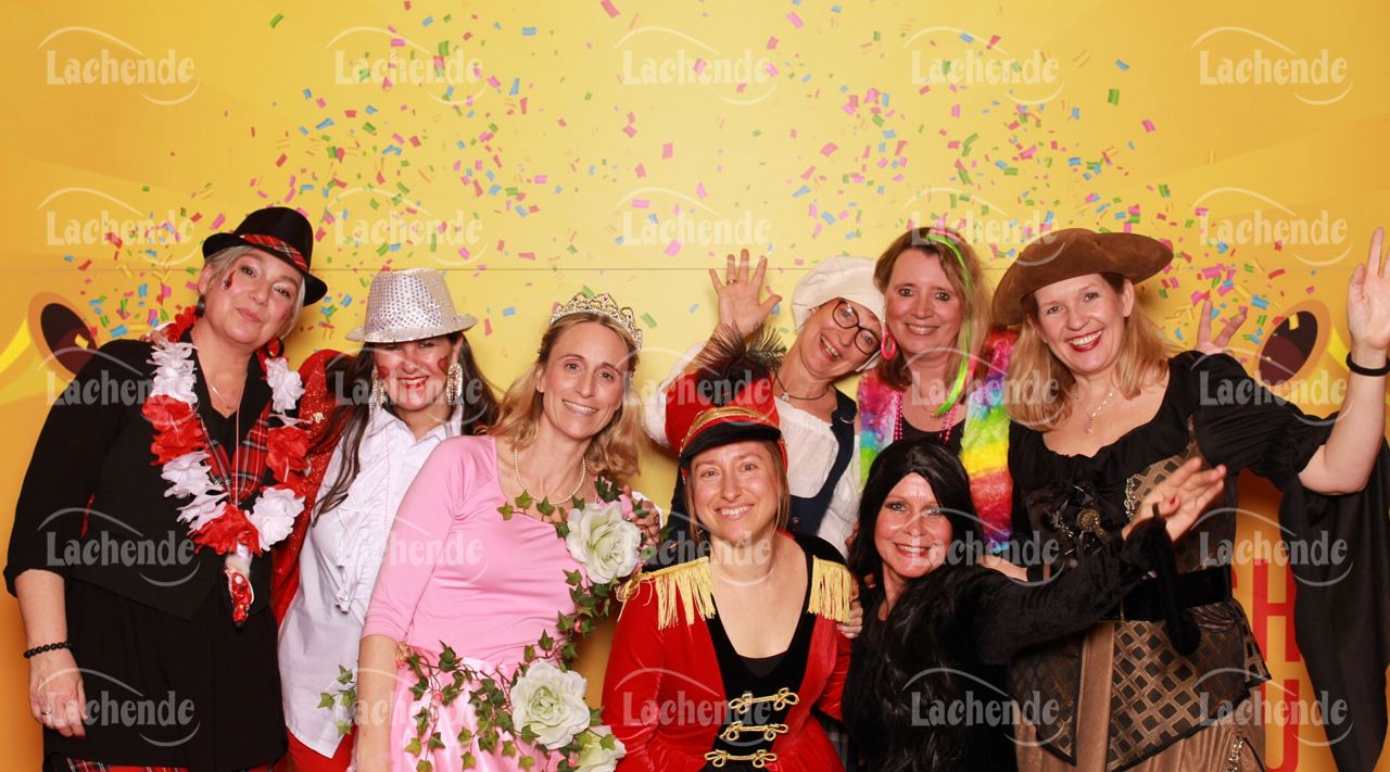 Lachende Kölnarena 27.02.2025 17:19 Uhr - 0128