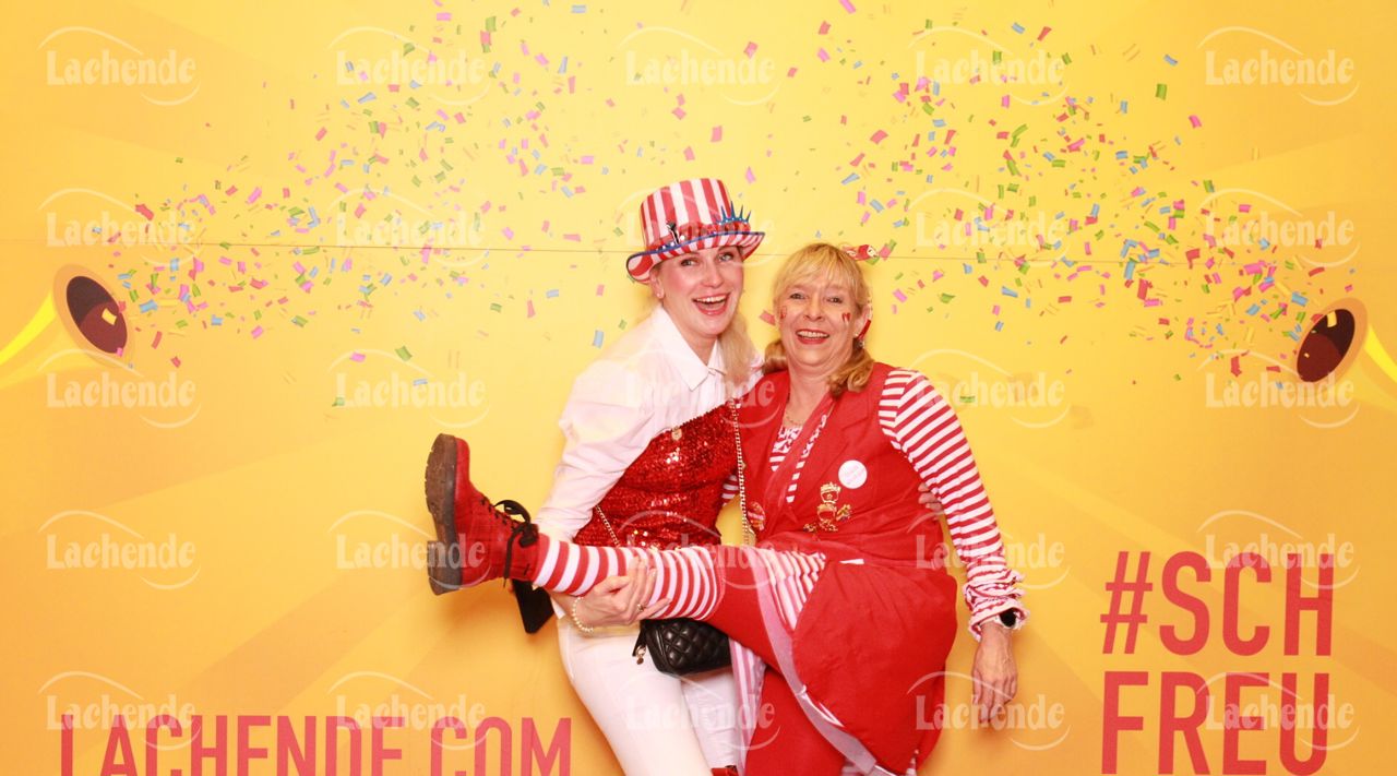 Lachende Kölnarena 03.02.2023 0355