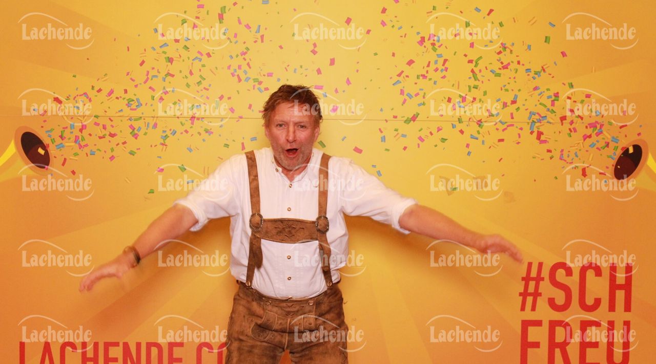 Lachende Kölnarena 04.02.2023 0693