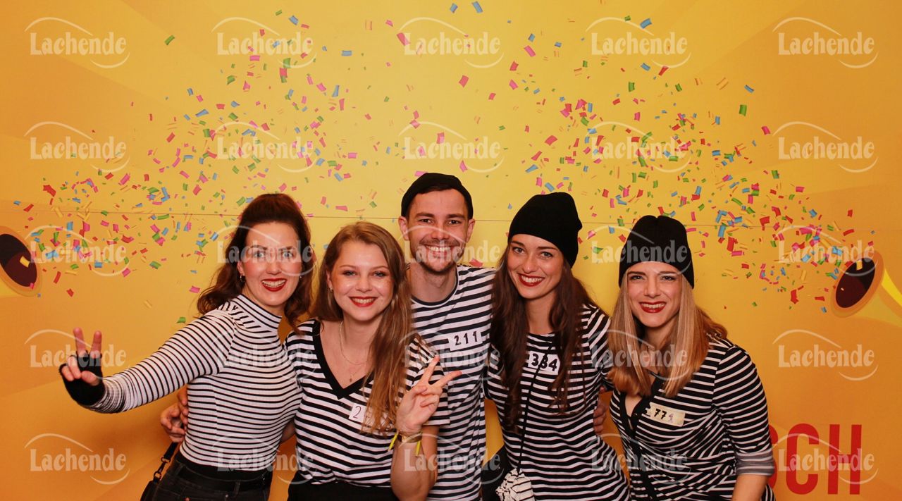 Elfter im Elften 2022 0242