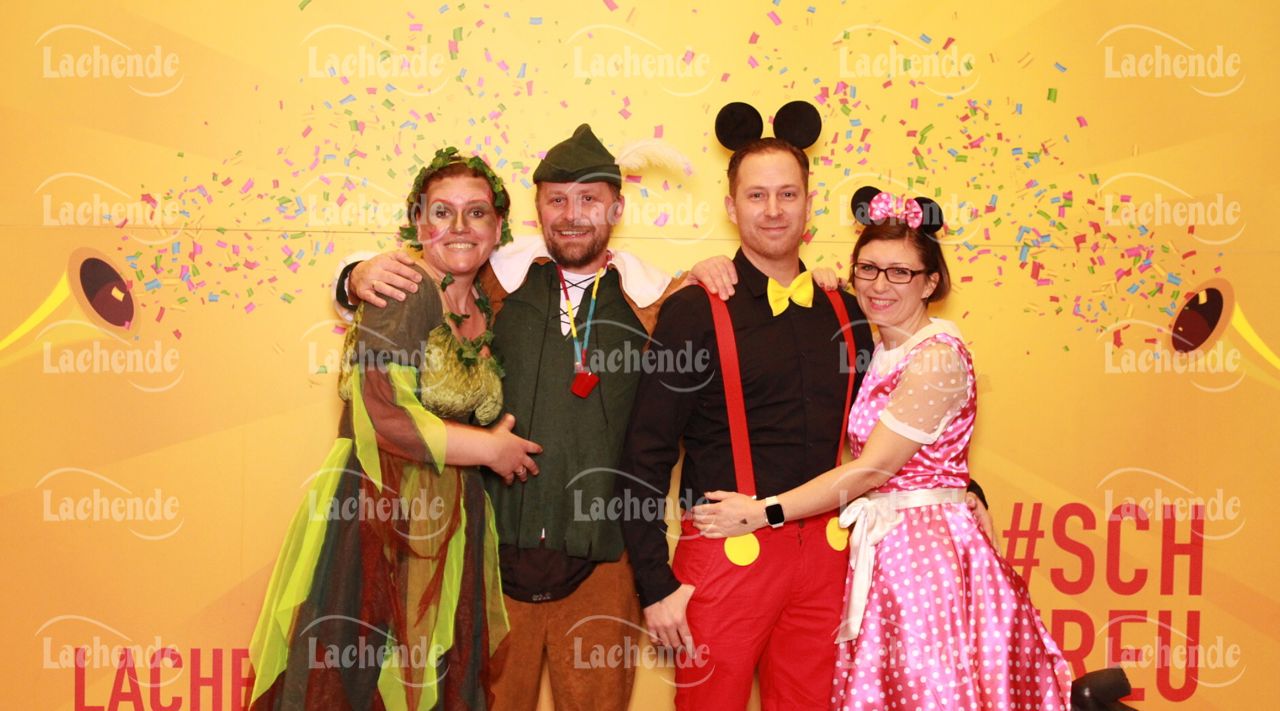 Lachende Kölnarena 18.02.2023 0276