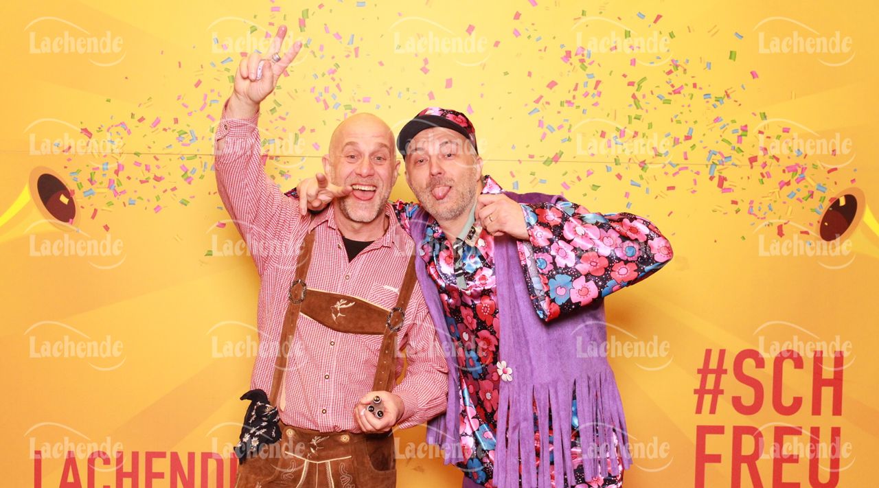 Lachende Kölnarena 03.02.2023 0133