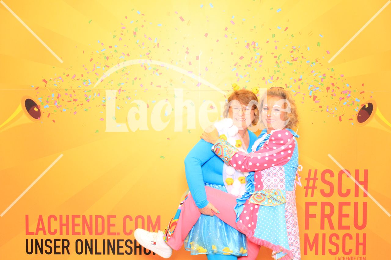 Lachende Kölnarena 12.02.2026 17:52 Uhr - 0240