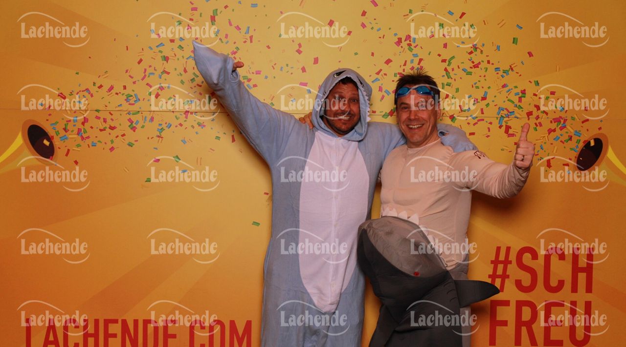 Lachende Kölnarena 20.01.20230129