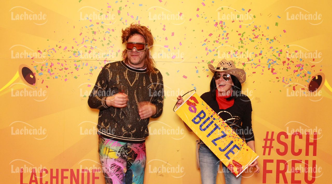 Lachende Kölnarena 10.02.2023 0323