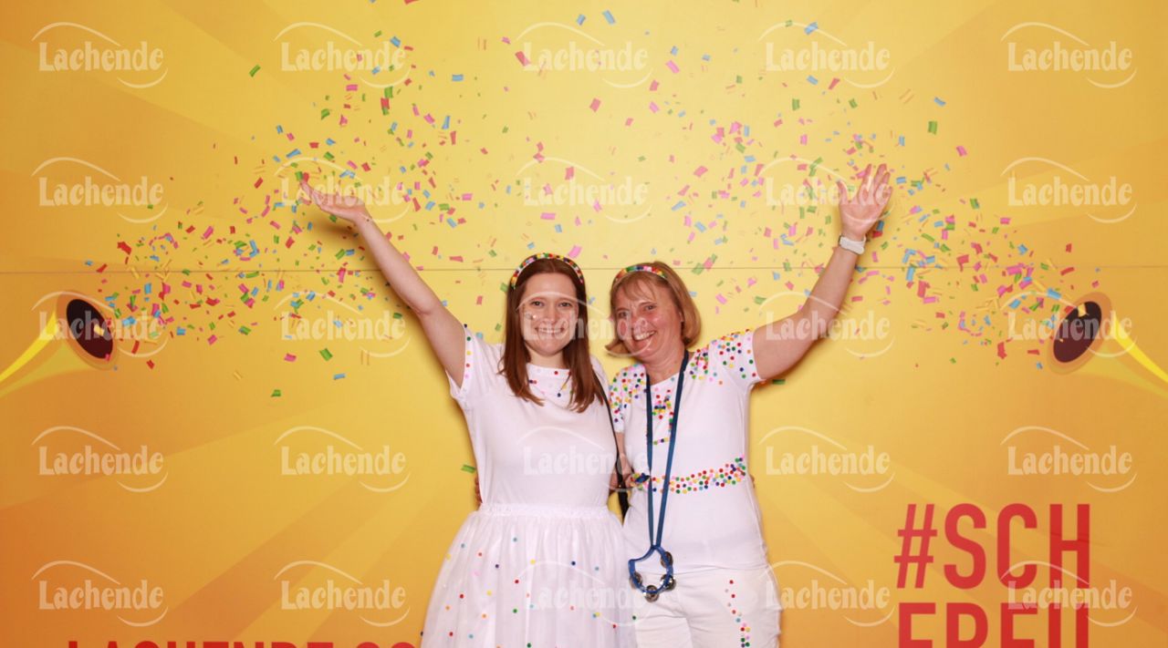 Lachende Kölnarena 02.03.2025 17:27 Uhr - 0184