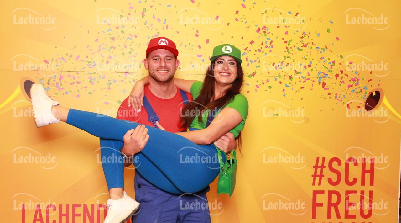 Lachende Kölnarena 19.02.2023 0703