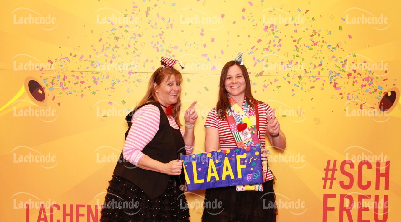 Lachende Kölnarena 09.02.2023 0056