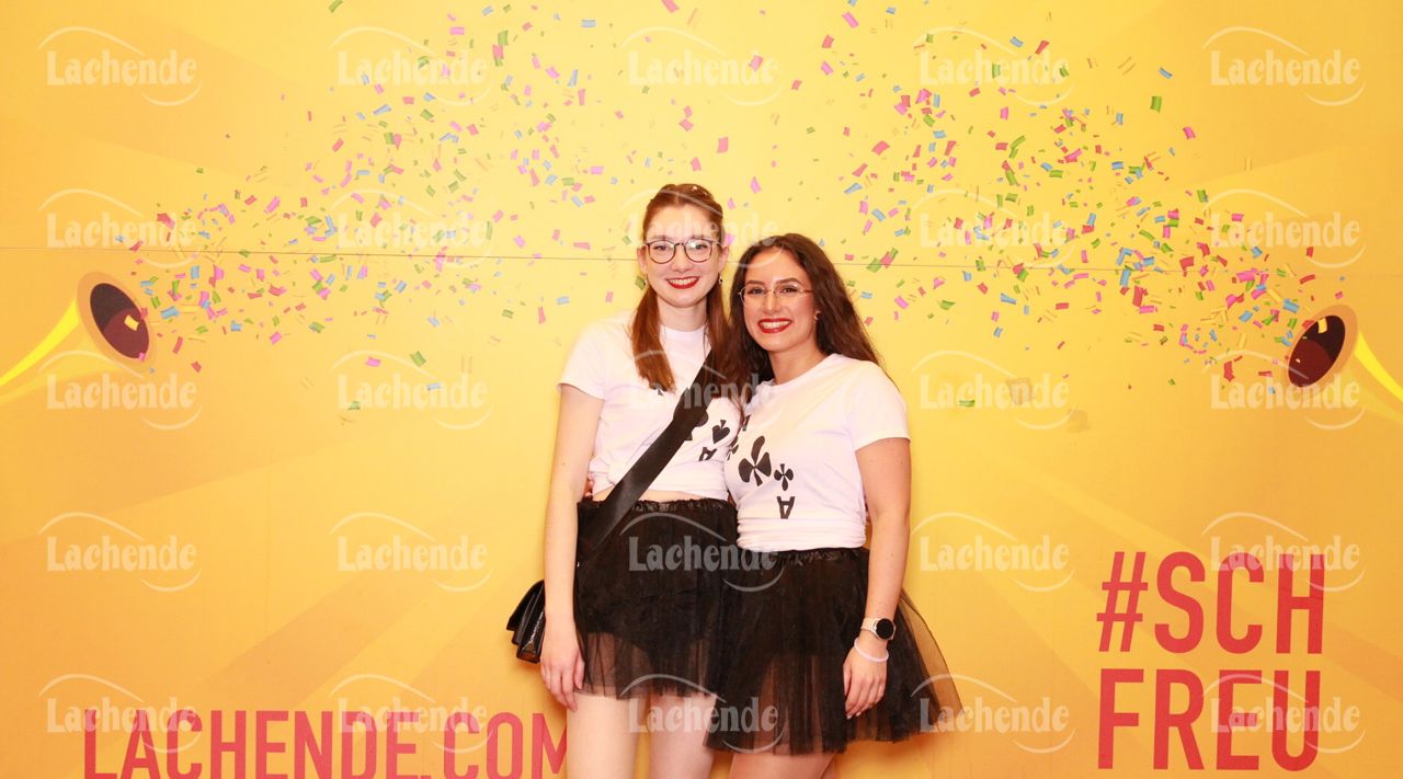 Lachende Kölnarena 16.02.2023 0259