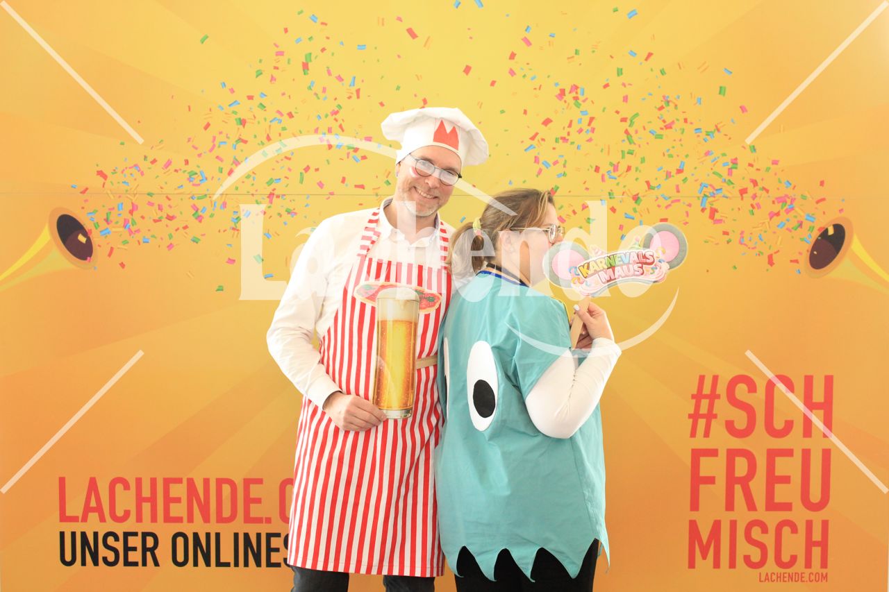 Lachende Kölnarena 15.02.2026 15:16 Uhr - 0026