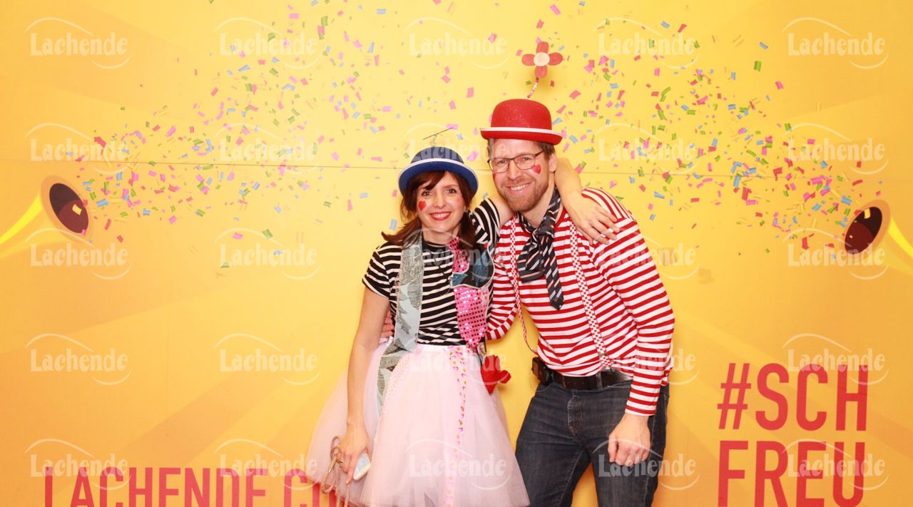 Lachende Kölnarena 18.02.2023 0109