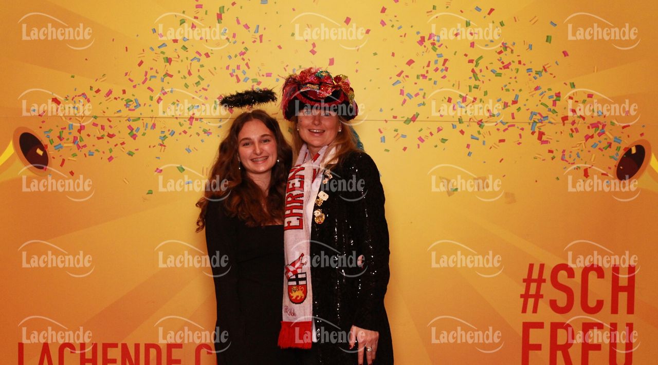 Lachende Kölnarena 04.02.2023 0131